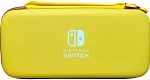 Защитный чехол Nintendo Switch/Switch OLED, жёлтый
