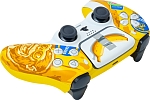Геймпад Sony DualSense Vanquish Banana Vibe (PS5)