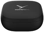 Беспроводные наушники Beyerdynamic AMIRON 300, Чёрные