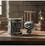 (CN) Фигурка Funko POP! Disney: Alice in Wonderland - Cheshire Cat (183)