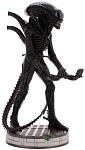 Фигурка-подставка для геймпада/телефона Cable Guys - Alien: Alien Xenomorph