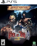 Игра The House of the Dead 2: Remake - Infect Edition (PS5)