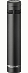(EU) Микрофон Beyerdynamic TG I53 конденсаторный кардиоидный