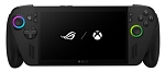 Игровая приставка Asus Rog Ally Xbox 1Tb, Чёрная