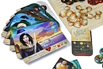 (EU) Настольная игра Lavka Games Спящие Боги
