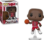 Фигурка Funko POP! NBA: Bulls: Michael Jordan (36890)