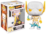 (EU) Фигурка Funko POP! Television: Godspeed (1100)