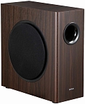 Сабвуфер EDIFIER T5s, Коричневый