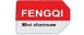 Логотип компании 'Fengqi'
