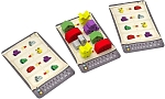 (EU) Настольная игра Стиль жизни Новые римляне