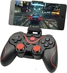Беспроводной геймпад Wireless Controller x3