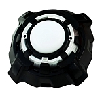 Игровой набор лазертаг пистолет и мишень на батарейках (белый), Wineya W7001U-White