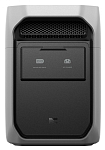 Портативная зарядная станция EcoFlow DELTA 3 Classic (1024 Втч)