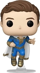 (EU) Фигурка Funko POP! Movies: Freddy (1278)