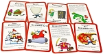 (EU) Настольная игра Hobby World Русский манчкин