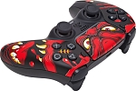 Геймпад Sony DualSense Vanquish Draco (PS5)
