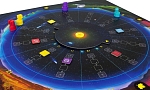 (EU) Настольная игра Hobby World Поиски планеты X