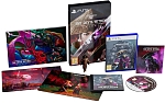 Игра The Devil Within: Satgat - Special Collection (PS5)