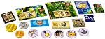 (EU) Настоьная игра Hobby World Маракайбо