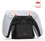 Зарядная станция DOBE для геймпада Sony Dualsense (TP5-0586)