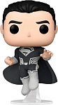 (EU) Фигурка Funko POP! Movies: Superman (Black Suit) (1123)