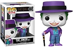 (EU) Фигурка Funko POP! Heroes: 1989 The Joker (337)