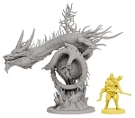 Настольная карточная игра Hobby World Восходящее солнце (2022) (915369)