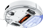 Робот-пылесос Xiaomi Robot Vacuum S20 белый (BHR8629EU)