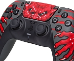Геймпад Sony DualSense Vanquish Baal (PS5)
