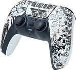 Геймпад Sony DualSense Vanquish The Last Of Us (PS5)