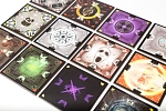 (EU) Настольная игра Lavka Games Комната 25. Расширенное издание