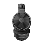 Проводные наушники ONEODIO Studio Max 1