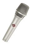Микрофон Neumann KMS 104