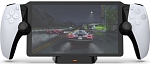 Зарядная док-станция DOBE для PS Portal Remote Player (черная) (TP5-3553)