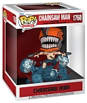 (CN) Фигурка Funko Pop! Mega Sized: Marvel Guardians of the Galaxy - Dancing Groot 18" (01)