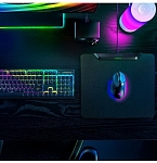 (EU) Коврик для мыши Razer RZ81-04930100-B3M1 Черный