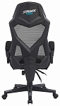 (EU) Игровое кресло Woxter GM26-124, 261980724, Серое