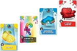 (EU) Настольная игра Hobby World Жевастики