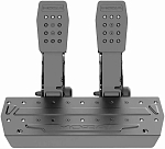 Педали MOZA SRP2 Racing Pedals RS098
