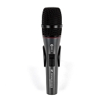 Микрофон Sennheiser E 865-S