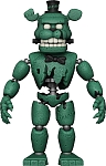 Фигурка Funko Action Figures: FNAF Dreadbear: Dreadbear (56184)