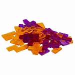 (EU) Настольная игра Bondibon Квадрус