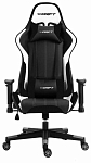 (EU) Игровое кресло DRIFT DR175CARBON, 230821156, Чёрное