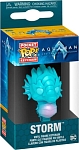 (EU) Фигурка Funko POP! Pocket Keychain: Aquaman (67576)