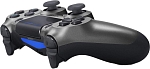 Геймпад DualShock Wireless Steel (CN)