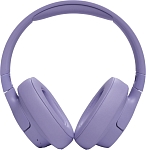 Наушники JBL Tune 720 BT Purple