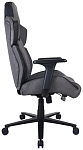 (EU) Игровое кресло BXGaming HAYDEN, 241552351, Серое