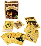 (EU) Настольная игра Hobby World Карта Сокровищ