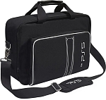 Сумка G-Story для консоли PS5 (G5-PS0506)