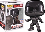 Фигурка Funko POP! Vinyl: TV: The Boys: Black Noir FunKon Эксклюзив (48516)